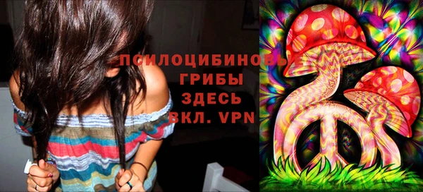 метамфетамин Инта