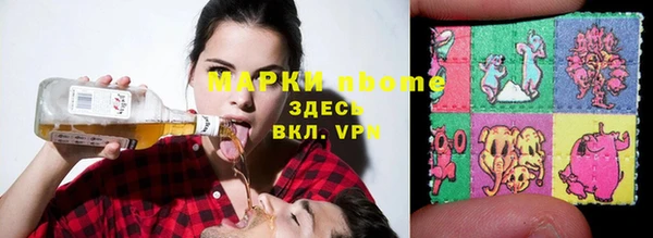 а пвп мука Инсар