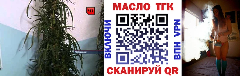 Купить где  Удомля  ТГК Wax 